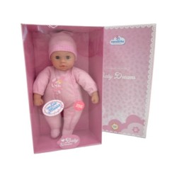 Bebé Sueñitos Con Luz y Música de Cucosito 3912