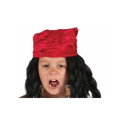 Disfraz Pirate Niño Talla L