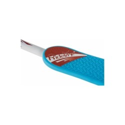 Patinete Speeder Scooter Azul 92cm. 3 Ruedas