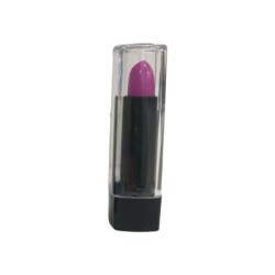 Lápiz de Labios Efecto Neón