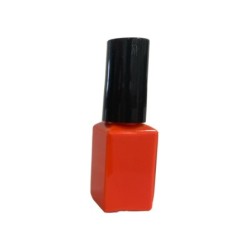 Esmalte de Uñas Color Efecto Neón