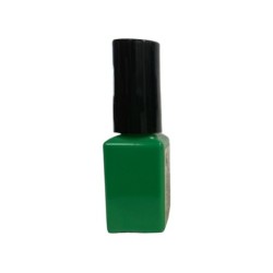 Esmalte de Uñas Color Efecto Neón