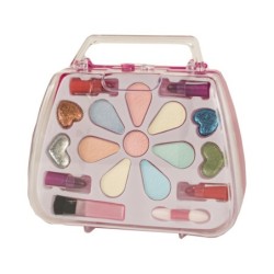 Maletín Maquillaje