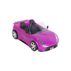 Coche Fashion Top Model