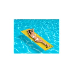 Alfombra Flotante Enrollable de 180x55x2,2 cm.