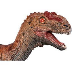 Mundo Animal Figura Dilophosaurus 30 cm.