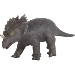 Triceratops 51 cm.