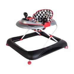 Andador Coche Deportivo Actividades Bebe