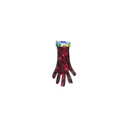 Guantes Araña