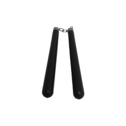 Nunchakus 28 cm.