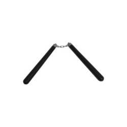 Nunchakus 28 cm.