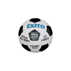 Balón Fútbol Sala Éxito