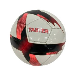 Balón Fútbol Taster 20 cm.