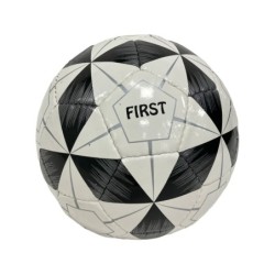Balón Fútbol First 20 cm.