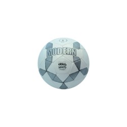Balón Fútbol Modern