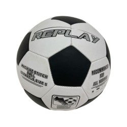 Balón Fútbol Replay 20 cm.