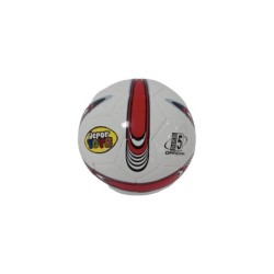 Balón Futbol Tamaño S5 PU