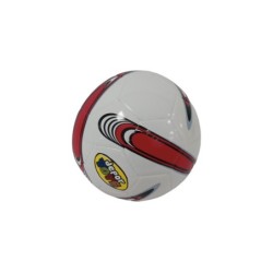 Balón Futbol Tamaño S5 PU