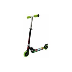 Patinete G Series Verde