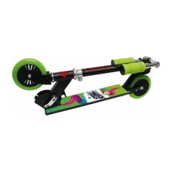 Patinete G Series Verde
