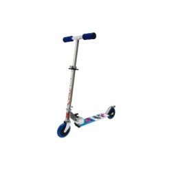 Patinete G Series Azul