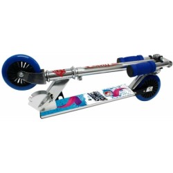 Patinete G Series Azul