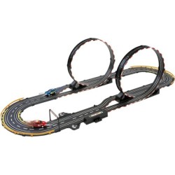 Circuito Looping Paralelo