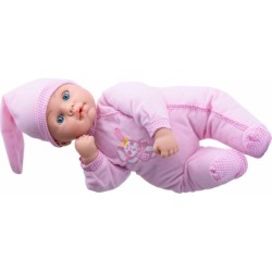 Bebé Sueñitos Con Luz y Música de Cucosito 3912