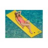 Playa y piscina