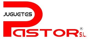 Juguetes Pastor