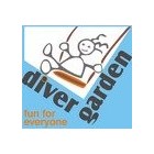 DIVERGARDEN
