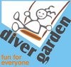 DIVERGARDEN