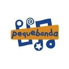 PEQUEBANDA