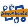 Manufacturer - PEQUEBANDA