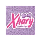 XHARY