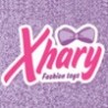 Manufacturer - XHARY