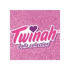 TWINAH