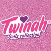 TWINAH