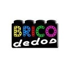 BRICODEDOS