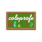 COLEPROFE