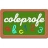 Manufacturer - COLEPROFE