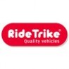 Manufacturer - RIDE TRIKE