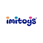 IMITOYS