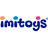 Manufacturer - IMITOYS