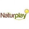 Manufacturer - NATURPLAY