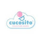 CUCOSITO