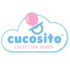 CUCOSITO