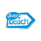 DIVERBEACH