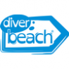 Manufacturer - DIVERBEACH