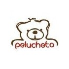PELUCHETO